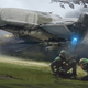 Illustration for article titled Medevac